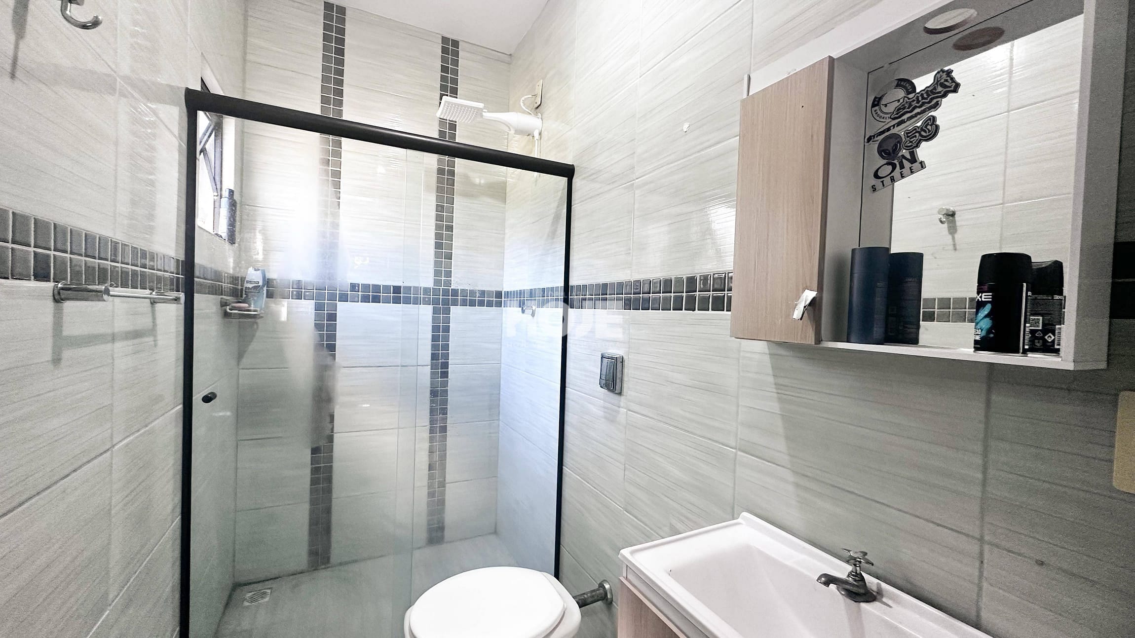 à venda, Encano, Indaial, SC — foto 5