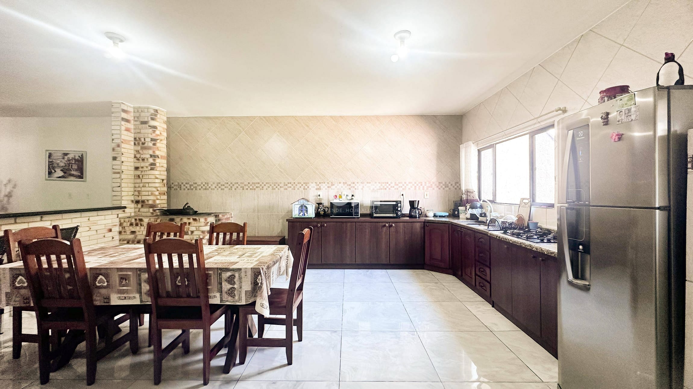 à venda, Encano, Indaial, SC — foto 3