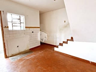 Foto do Terreno-Terreno residencial para venda em Jardim Paraíso, 98m²