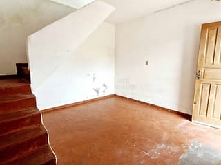 Foto do Terreno-Terreno residencial para venda em Jardim Paraíso, 98m²