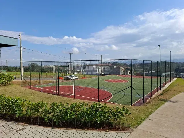 Terreno com 240m², à venda, no bairro Porteira Preta em Mogi das Cruzes