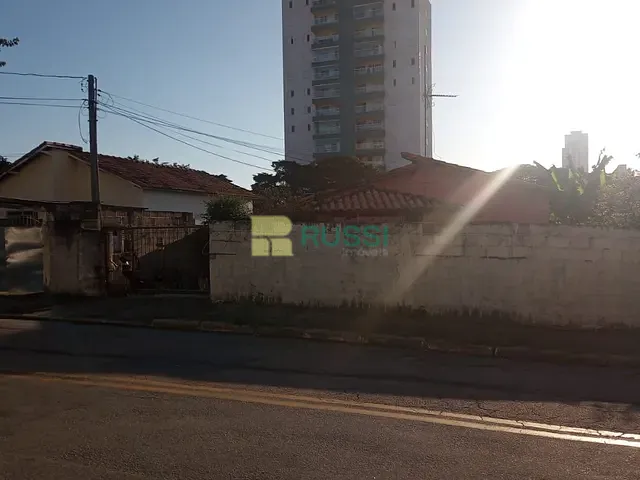 Terreno com 450m², à venda, no bairro Parque Industrial em São José dos Campos