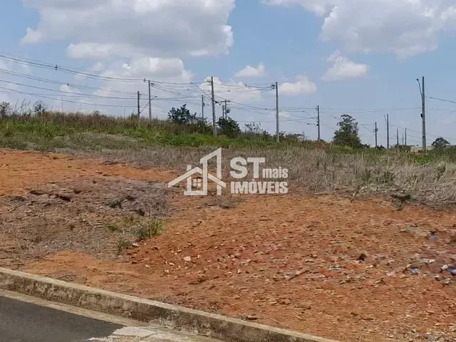 Terreno com 200m², à venda, no bairro Jardim Rio Branco em Andradas