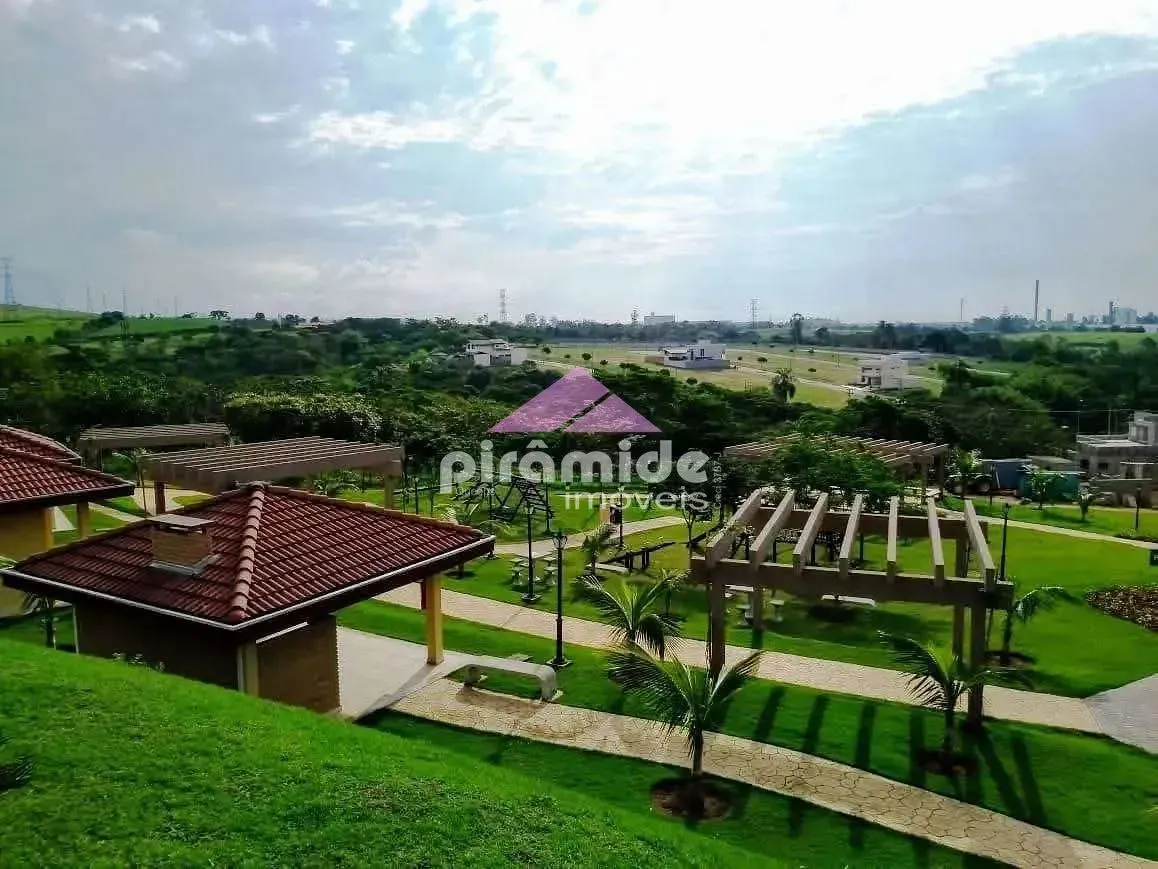 Terreno, 343 m² - Foto 6
