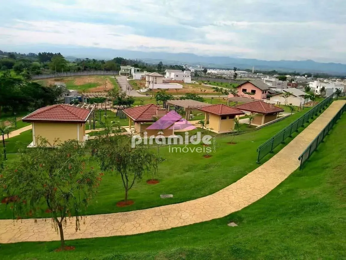 Terreno, 343 m² - Foto 7