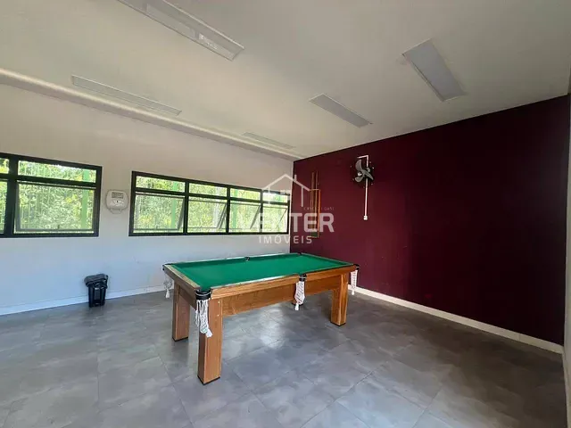 Terreno com 251m², à venda, no bairro Loteamento Residencial Morada do Visconde em Tremembé