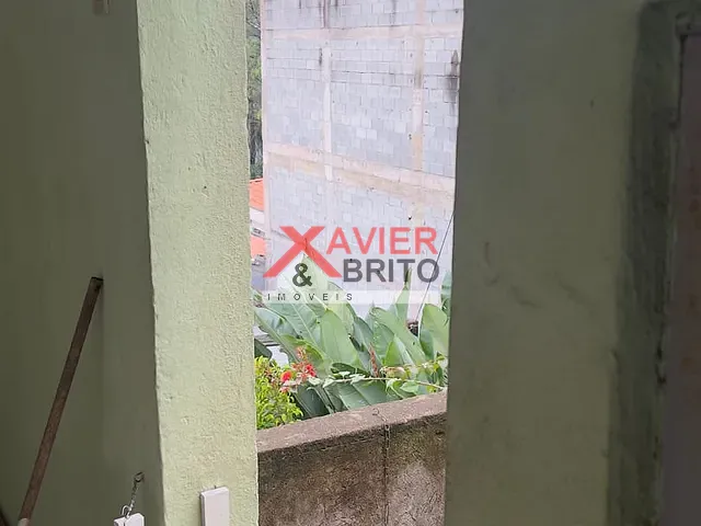 Terreno com 270m², à venda, no bairro Vila Formosa em São Paulo