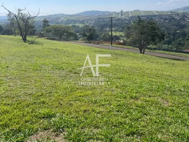 Terreno com 2000m², à venda, no bairro Chácara São Félix em Taubaté