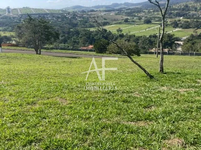Terreno com 2000m², à venda, no bairro Chácara São Félix em Taubaté