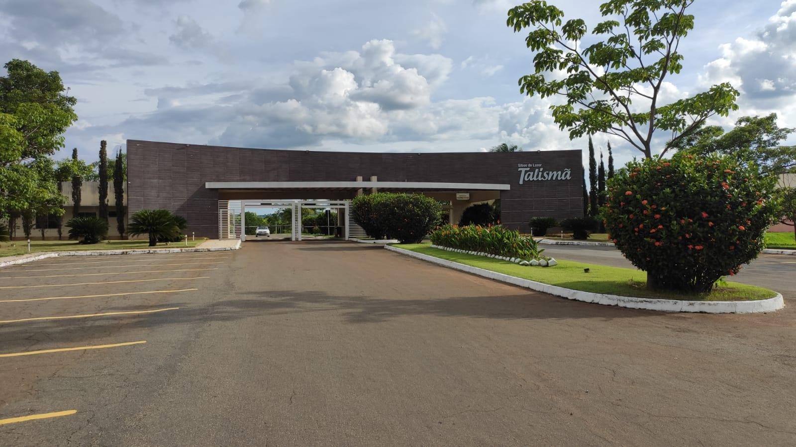 Terreno, 4930 m² - Foto 1