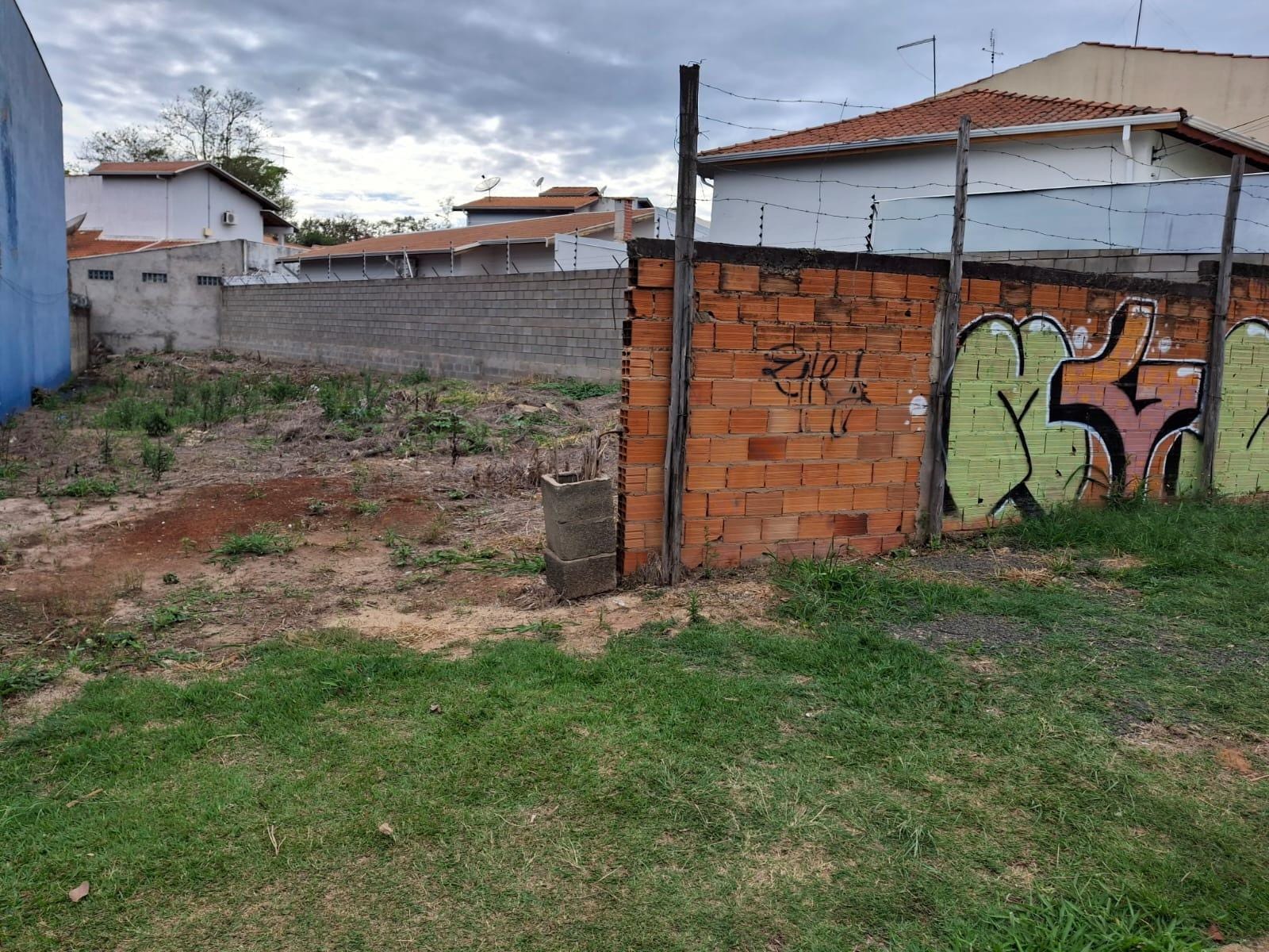 Terreno, 360 m² - Foto 5