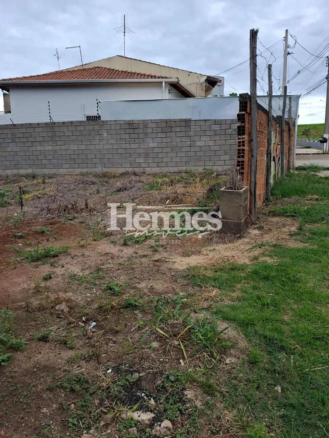 Terreno, 360 m² - Foto 4
