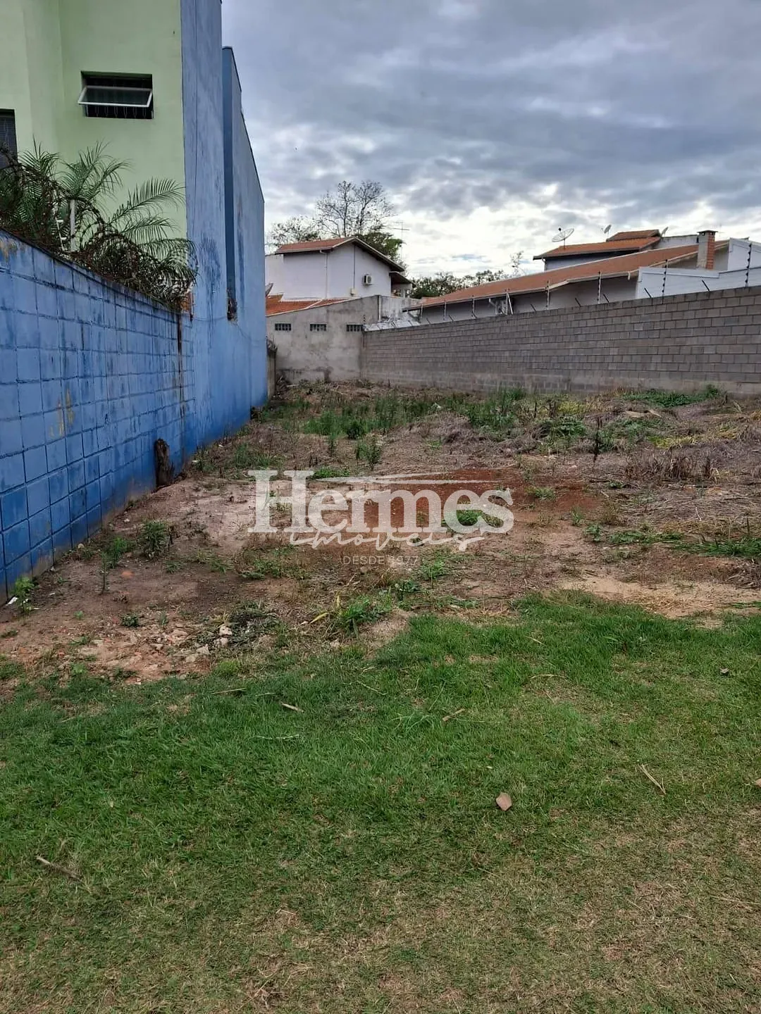 Terreno, 360 m² - Foto 6