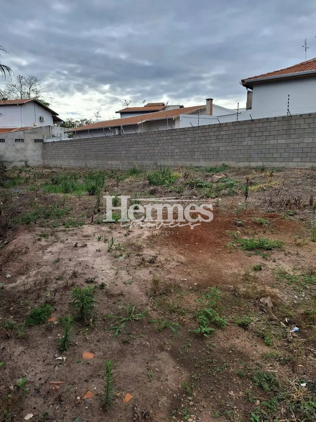 Terreno, 360 m² - Foto 3