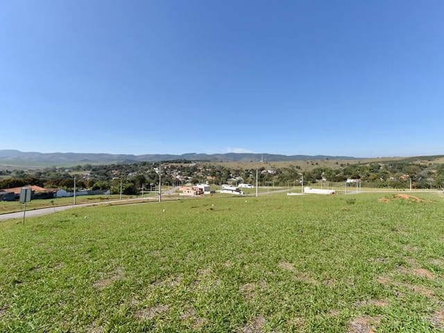 Foto do Terreno - Terreno à venda, 148 m² por R$ 74.160,00 - Bairrinho - São José dos Campos/SP | INDEPENDENCE NEGOCIOS IMOBILIARIOS LTDA