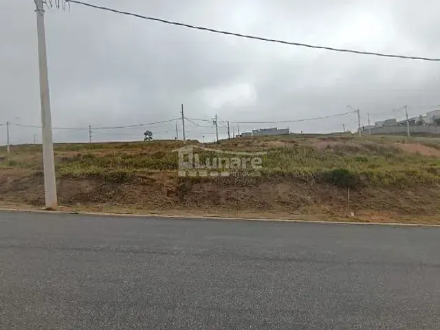 Terreno com 250m², à venda, no bairro Cézar de Souza em Mogi das Cruzes