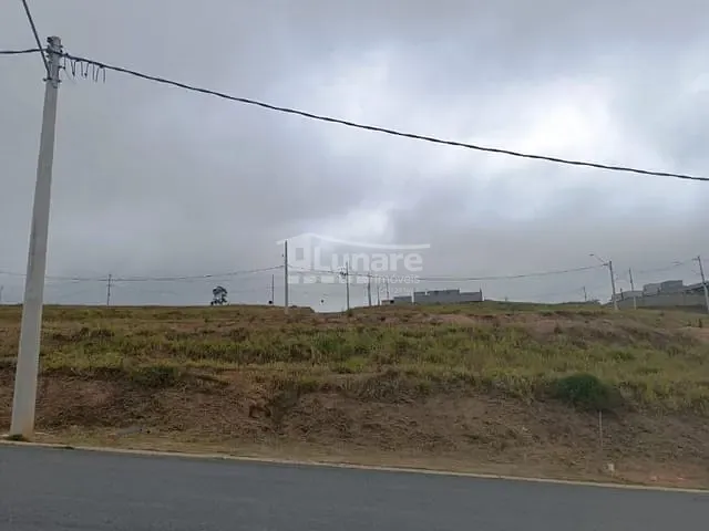Terreno com 250m², à venda, no bairro Cézar de Souza em Mogi das Cruzes