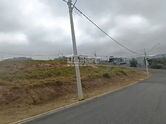 Terreno com 250m², à venda, no bairro Cézar de Souza em Mogi das Cruzes