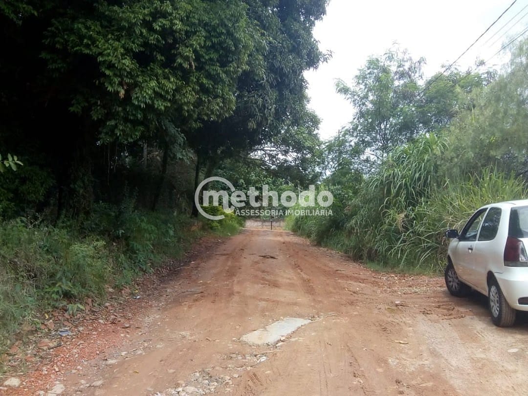 Terreno, 1900 m² - Foto 2