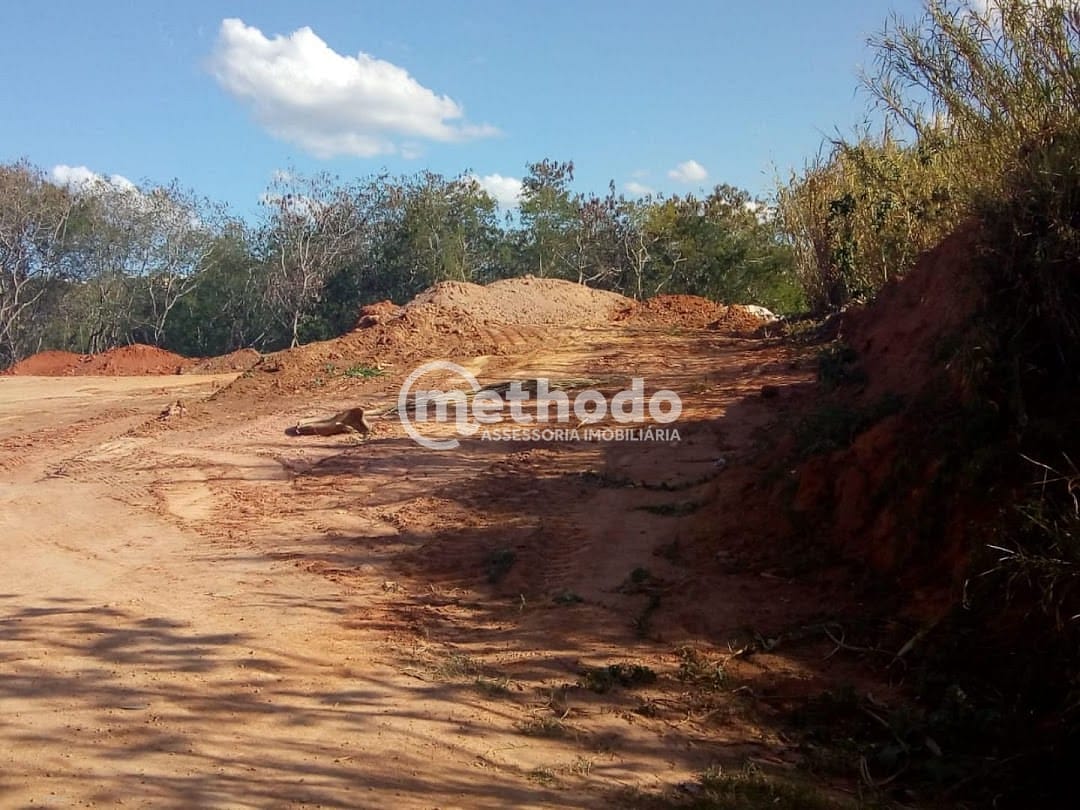 Terreno, 1900 m² - Foto 4