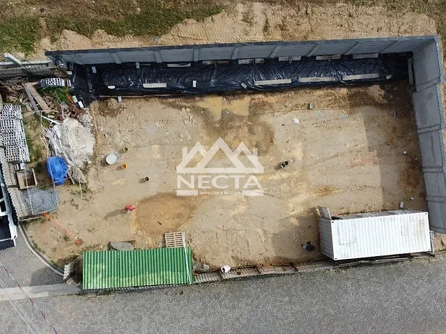Terreno com 389m², à venda, no bairro Portal da Olaria em São Sebastião