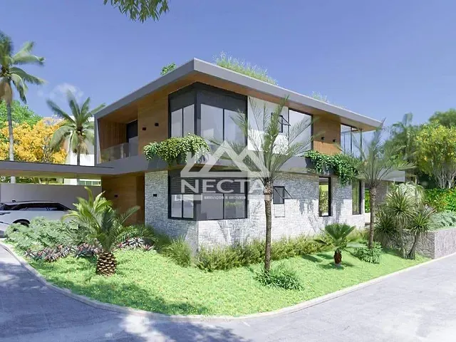 Terreno com 389m², à venda, no bairro Portal da Olaria em São Sebastião