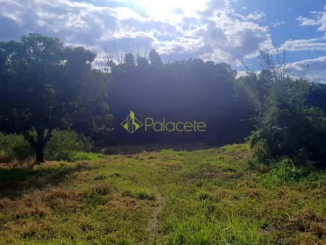 Terreno com 8500m², à venda, no bairro Jardim Mourisco em Taubaté