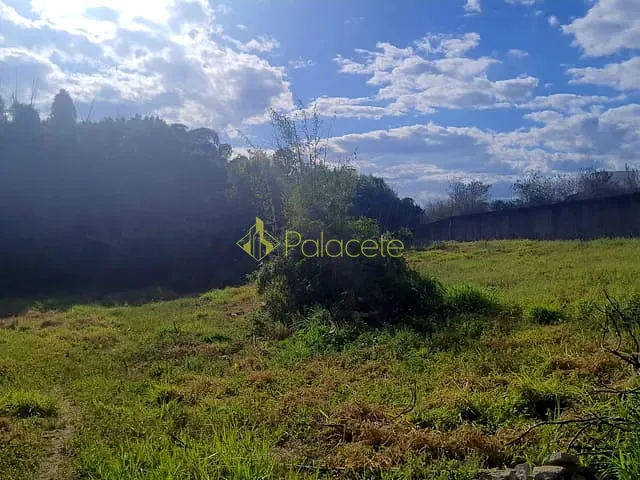 Terreno com 8500m², à venda, no bairro Jardim Mourisco em Taubaté