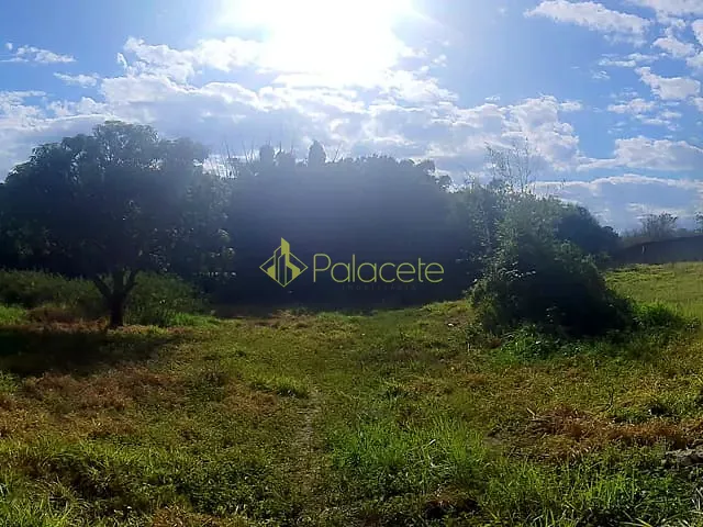 Terreno com 8500m², à venda, no bairro Jardim Mourisco em Taubaté