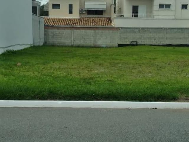 Foto do Terreno - Terreno à venda, Campos do Conde I, Tremembé, SP | Venter imoveis