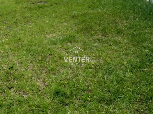 Terreno com 250m², à venda, no bairro Loteamento Residencial Porto Seguro em Tremembé