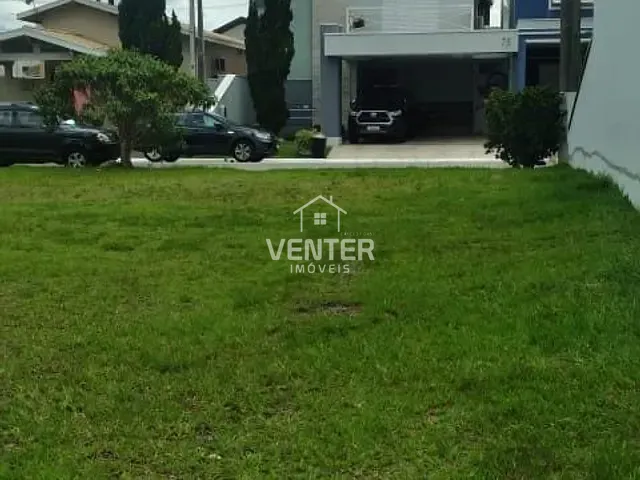Terreno com 250m², à venda, no bairro Loteamento Residencial Porto Seguro em Tremembé
