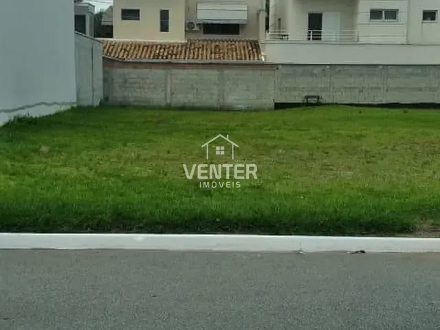 Terreno com 250m², à venda, no bairro Loteamento Residencial Porto Seguro em Tremembé