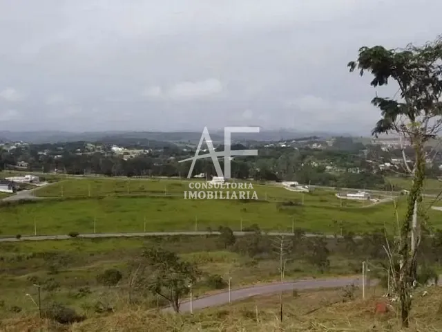 Terreno com 630m², à venda, no bairro Caixa d'Água em Taubaté