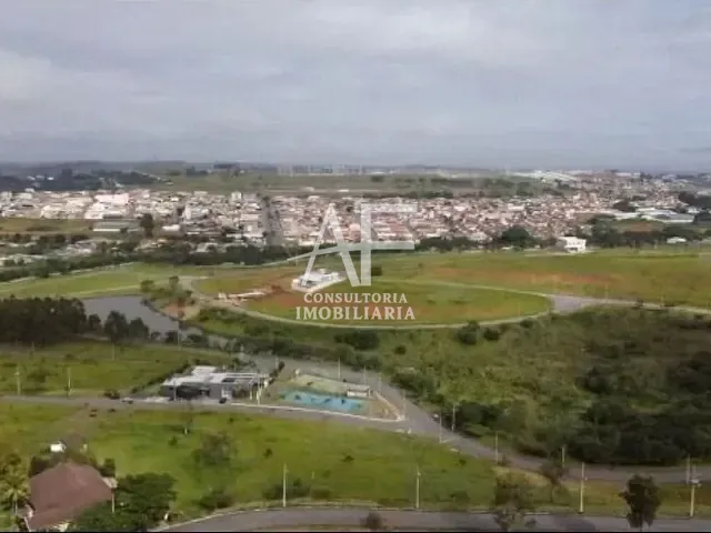 Terreno com 630m², à venda, no bairro Caixa d'Água em Taubaté