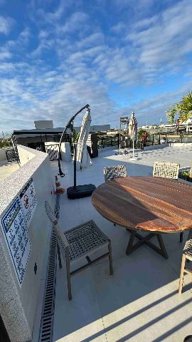Terreno com 207m², à venda, no bairro Cidade Jardim Resort em Campos dos Goytacazes