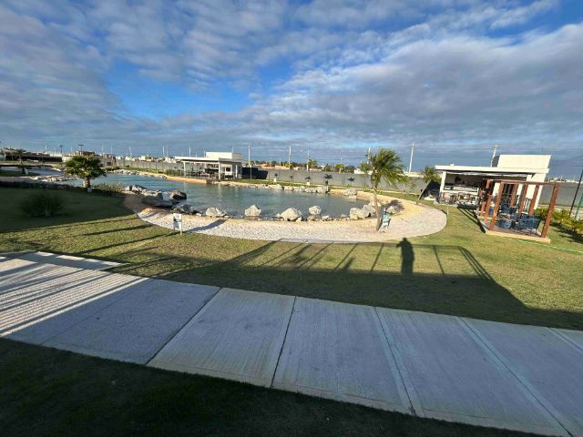 Terreno com 207m², à venda, no bairro Cidade Jardim Resort em Campos dos Goytacazes