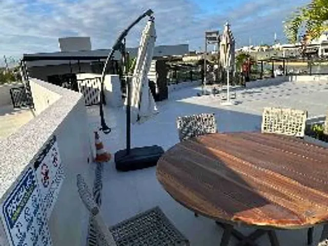 Terreno com 207m², à venda, no bairro Cidade Jardim Resort em Campos dos Goytacazes