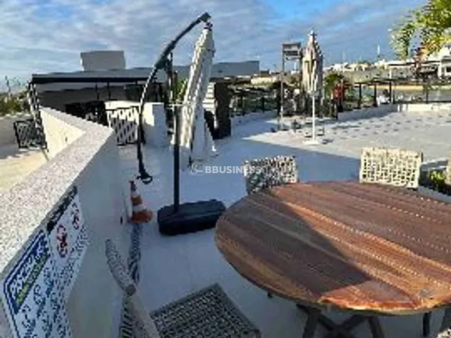 Terreno com 207m², à venda, no bairro Cidade Jardim Resort em Campos dos Goytacazes