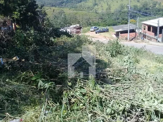 Terreno com 300m², à venda, no bairro Parque Internacional em Campo Limpo Paulista
