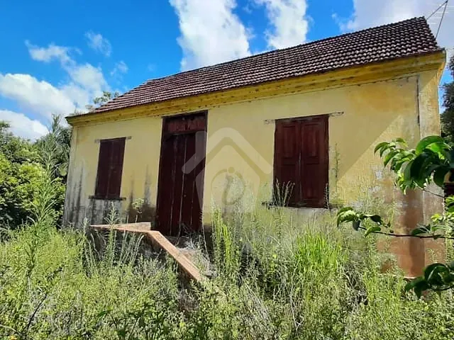 Terreno com 105000m², à venda, no bairro Zona Rural em Teutônia