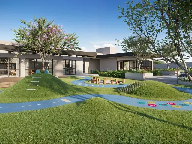 Terreno com 80000m², à venda, no bairro Costeira em São José dos Pinhais