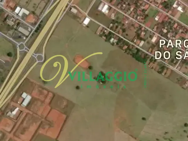 Terreno com 20000m², à venda, no bairro São Benedito da Capelinha (Zona Rural) em São José do Rio Preto