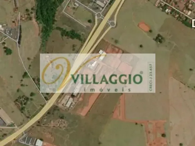 Terreno com 20000m², à venda, no bairro São Benedito da Capelinha (Zona Rural) em São José do Rio Preto