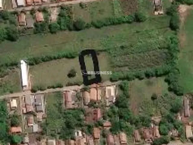 Terreno com 414m², à venda, no bairro Venda Nova em Campos dos Goytacazes