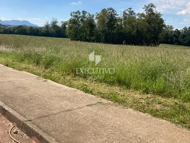 Terreno com 12231m², à venda, no bairro dom Pedro II em Arroio do Meio