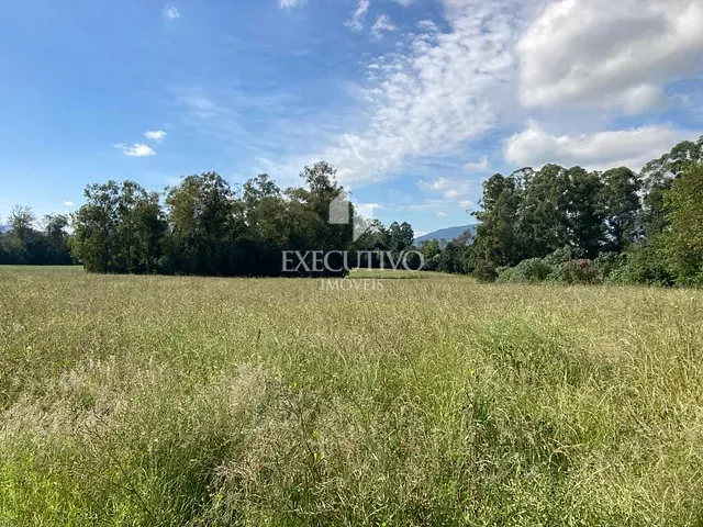 Terreno com 12231m², à venda, no bairro dom Pedro II em Arroio do Meio