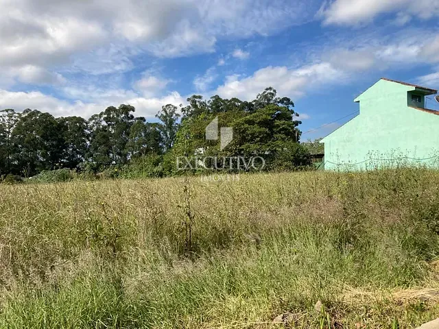 Terreno com 12231m², à venda, no bairro dom Pedro II em Arroio do Meio