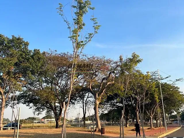 Terreno com 491m², à venda, no bairro Jardim Park Meraki em Indaiatuba