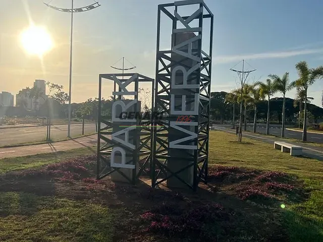 Terreno com 491m², à venda, no bairro Jardim Park Meraki em Indaiatuba